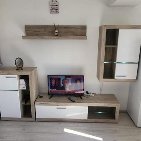 Studio 32 Bulevardul Oltenia Craiova Exterior foto