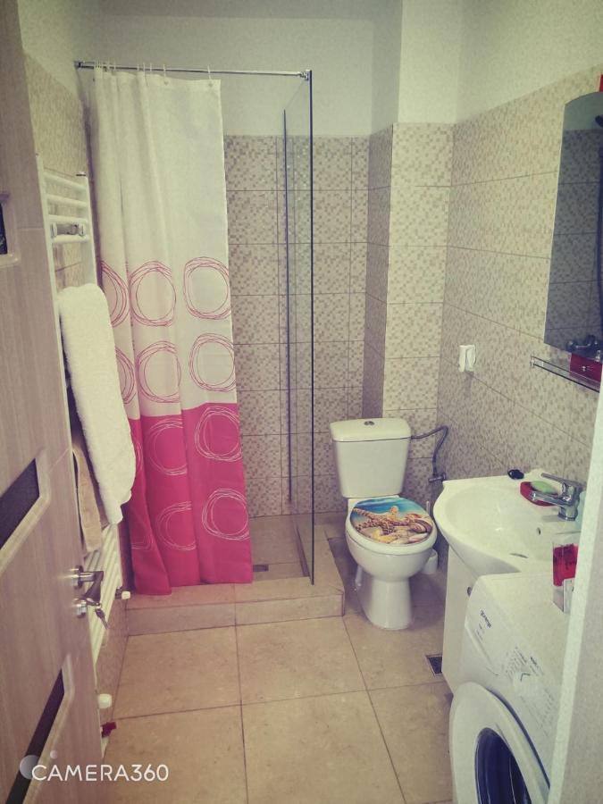 Studio 32 Bulevardul Oltenia Craiova Exterior foto